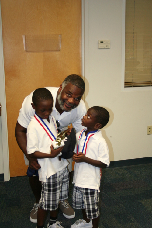 two-boys-receive-medal