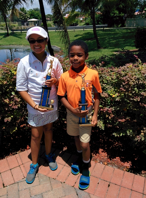 two-boys-with-trophy-in-hand