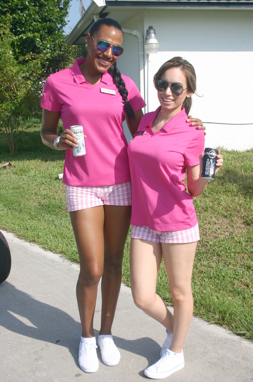 two-girls-with-cane-in-hand