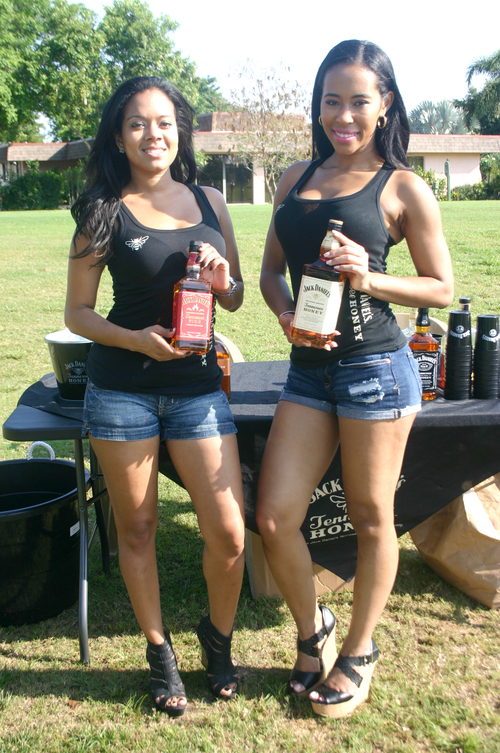 two-girls-with-vodka-bottle