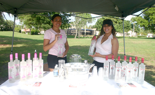 two-woman-with-water